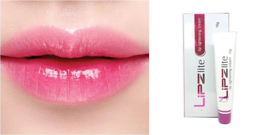 3 Pharmacy Lip Balms to Fade Hyperpigmented Lips Effectively