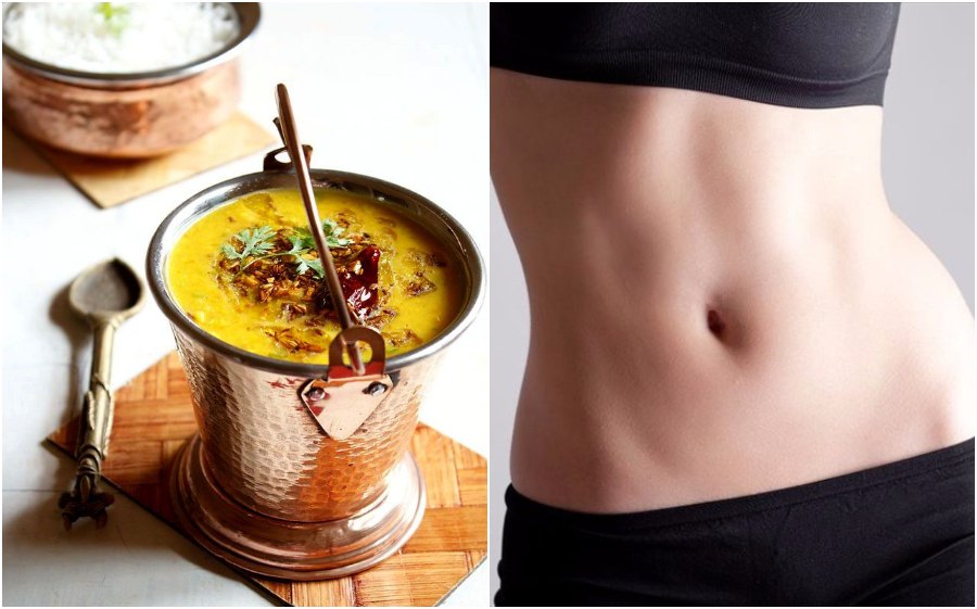 5 Effective Ayurvedic Tips To Eat Dal On Diet