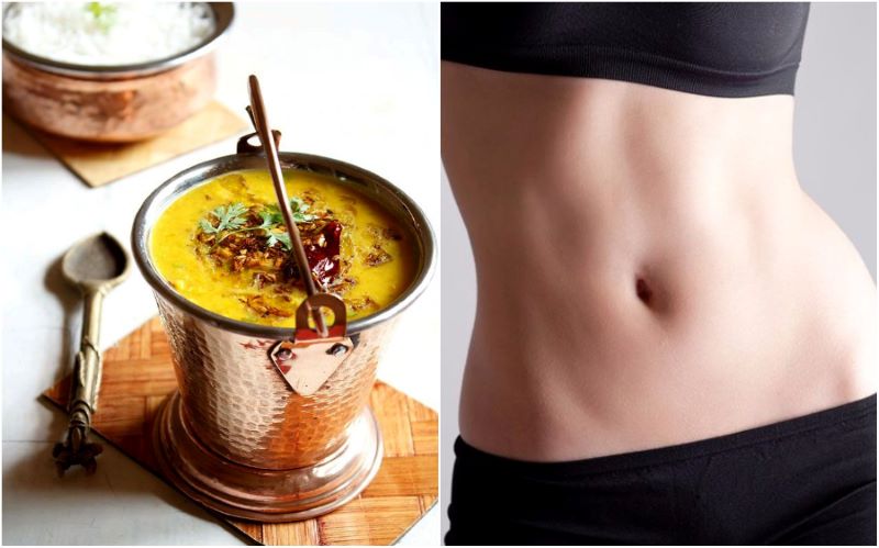 Supercharge Your Dal 5 Ayurvedic Tips for Eating Dal