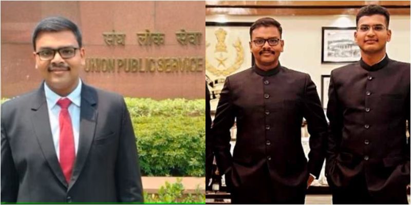 UPSC IAS Topper Aditya Srivastava’s 5 Key Success Tips