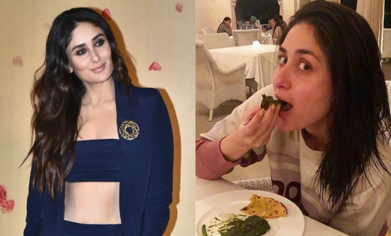 5 Desi Foods That Kareena Kapoor Absolutely Loves