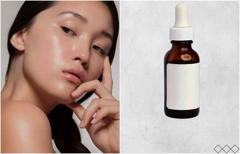 Top 3 Ways To Use Vitamin E Capsules for radiant skin