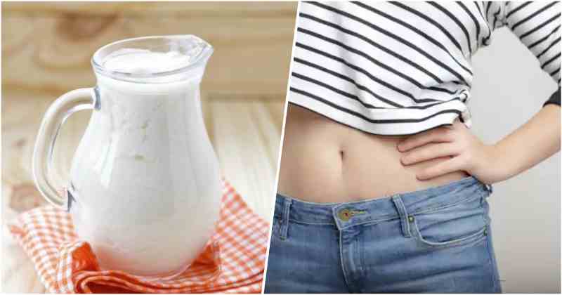 3 Reasons To Avoid Curd At Night