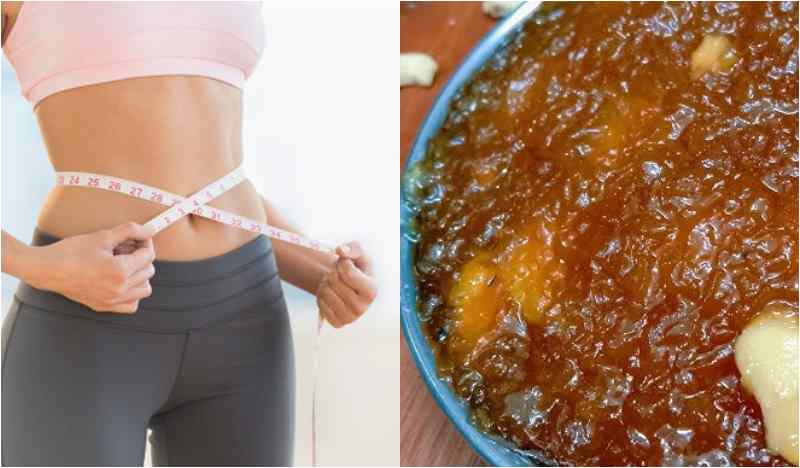 5 Things You Should Stop Eating To Lose Weight Fast