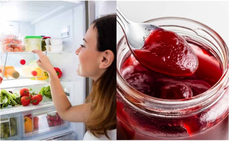 5 Delicious Foods you Should Never Refrigerate