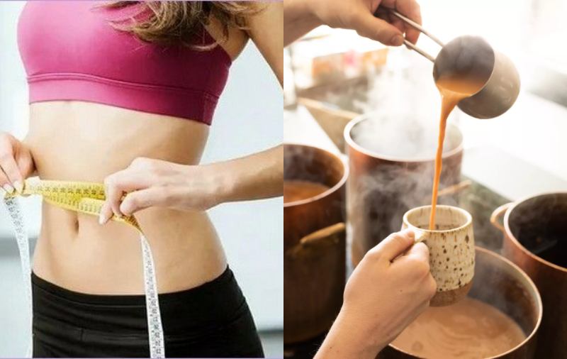 Is Chai Good For Weight Loss?