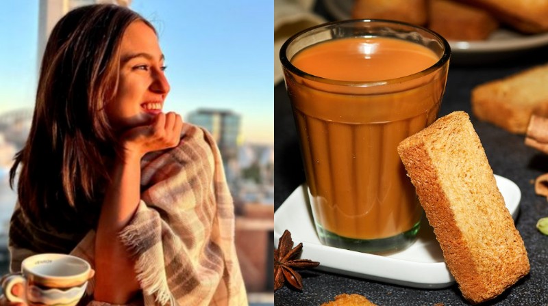 Is Chai Good For Weight Loss