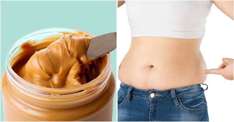 5 Most Fat Burning Foods For Women