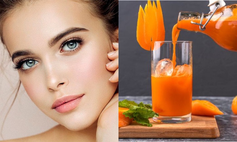 5 Skincare Rituals for a Stunning Makeover in 30 Days