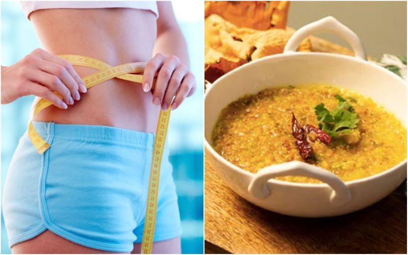 How to Prepare for a 1 Day Weight Loss Diet Plan